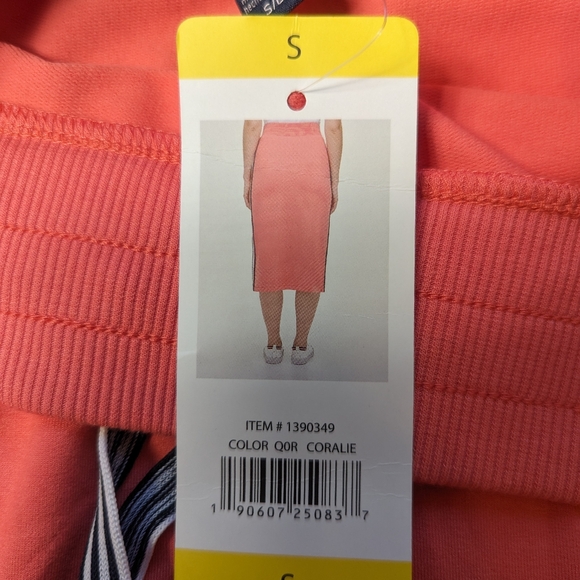 Tommy Hilfiger Long Skirt (Size S) - Picture 6 of 9